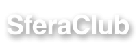 SferaClub